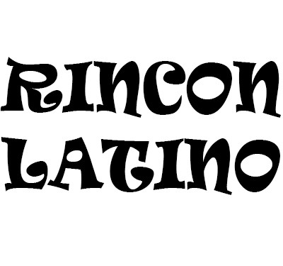 Rincon Latino