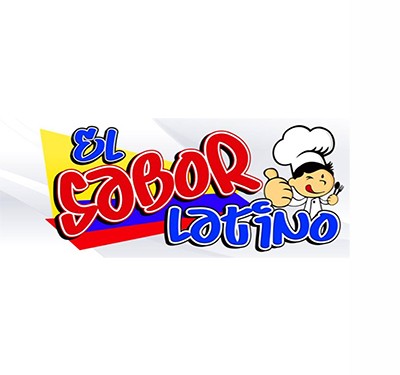 El Sabor Latino