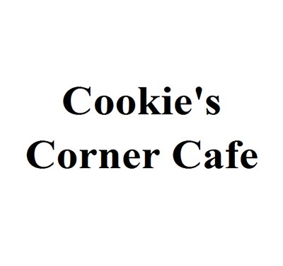 Cookie's Corner Cafe