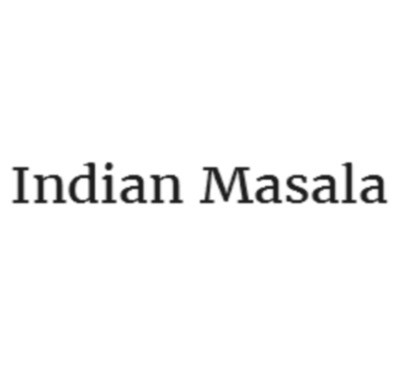 Indian Masala