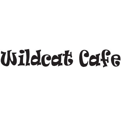 Wildcat Cafe