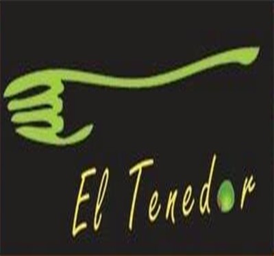 El Tenedor