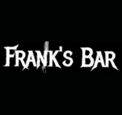 Frank's Bar