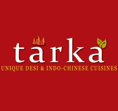 Tarka