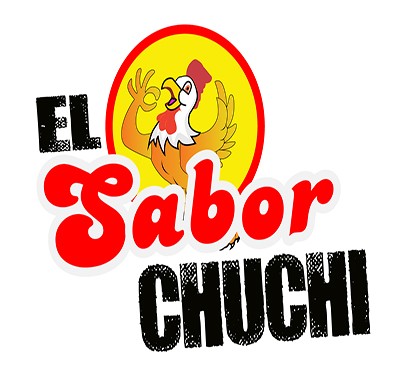 El Sabor Chuchi