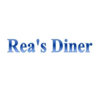 Rea's Diner