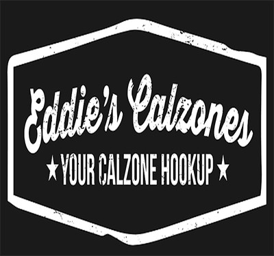 Eddie's Calzones