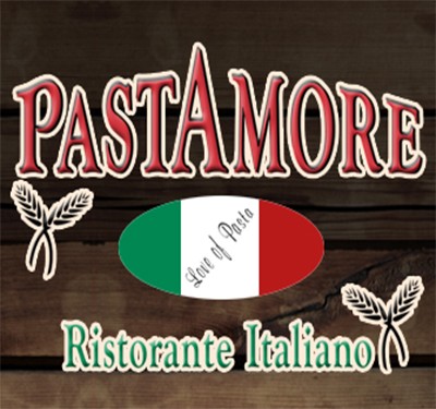 Pastamore