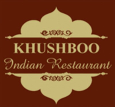 Khushboo Indian Restaurant