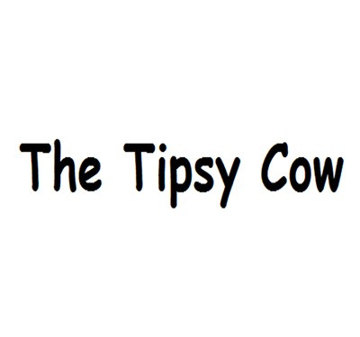 The Tipsy Cow