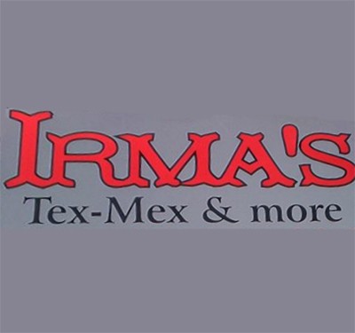 Irma's Tex-Mex & More