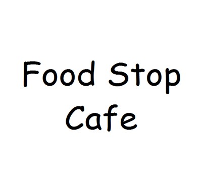 Food Stop Cafe