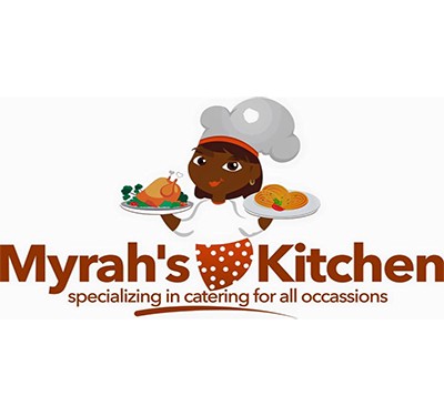 Myrah's Kitchen