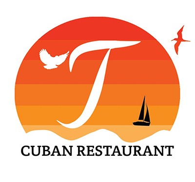 Tropicana Cuban Restaurant