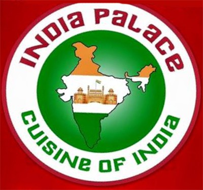 India Palace