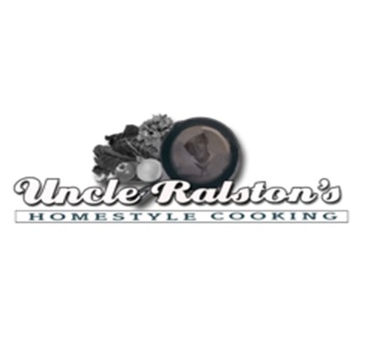 Uncle Ralston's