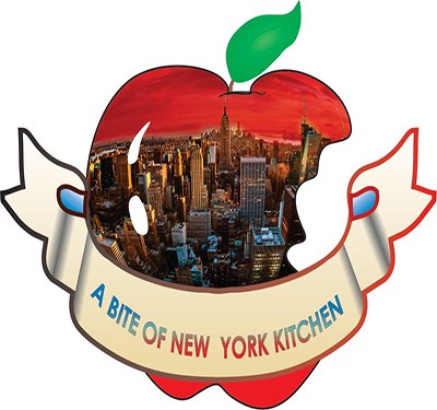 A Bite of New York Kitchen