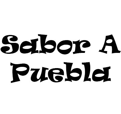 Sabor A Puebla