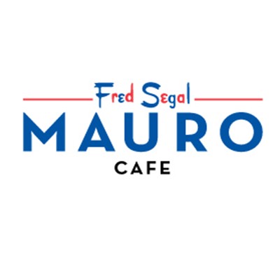 Mauro Cafe