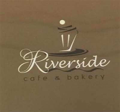 Riverside Cafe & Bakery