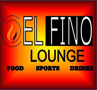 El Fino Lounge