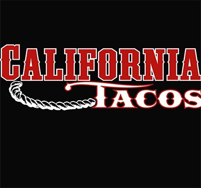 California Tacos