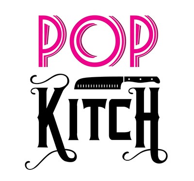 Popkitch