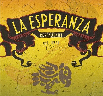 La Esperanza Restaurant