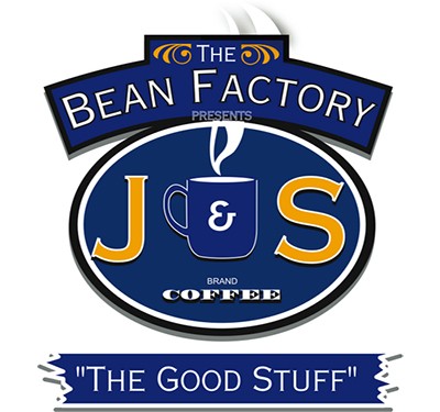 J&S Bean Factory