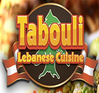 Tabouli