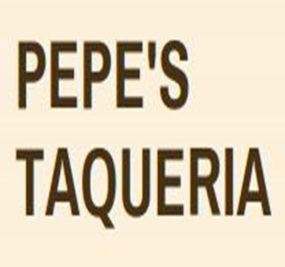 Pepe's Taqueria