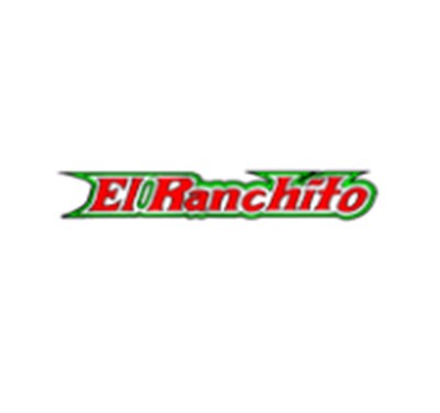 El Ranchcito Restaurant & Sports Bar