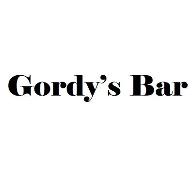 Gordy's Bar