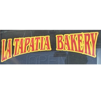 La Tapatia Bakery