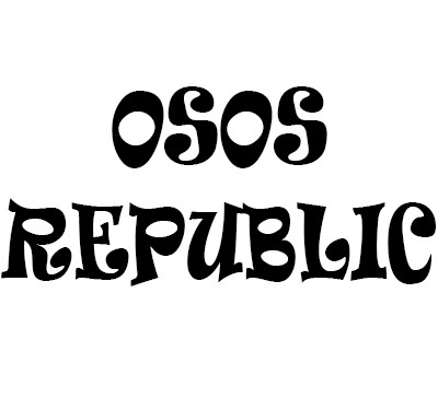 Osos Republic