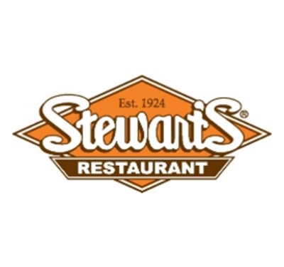 Stewart's Restaurant