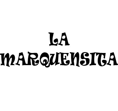 La Marquensita