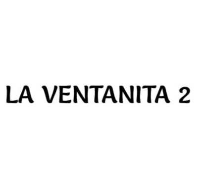 La Ventanita 2