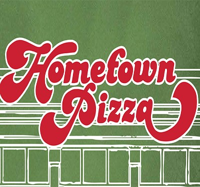 Hometown Pizza