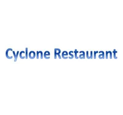 Cyclone Restaurant