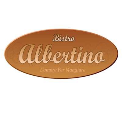 Bistro Albertino