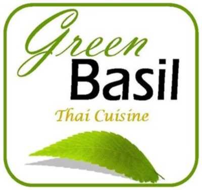 Green Basil Thai Cuisine