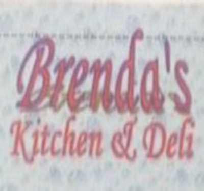 Brendas Kitchen and Deli