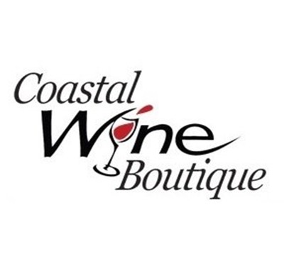 Coastal Wine Boutique