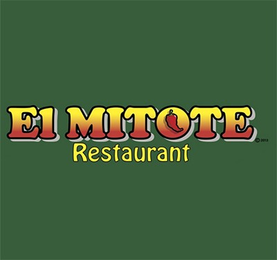 El Mitote Restaurant