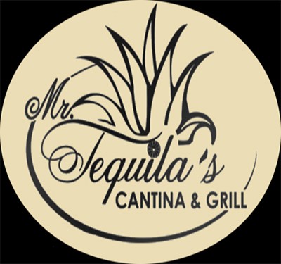 Mr Tequila's Cantina and Grill