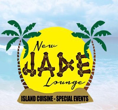 New Jade Lounge