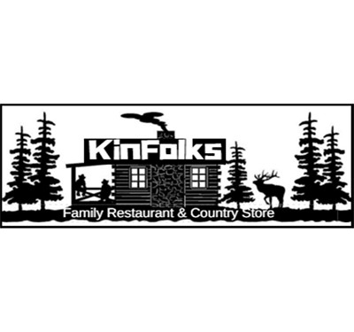 Kinfolks Family Restaurant & Country Store