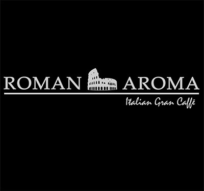 Roman Aroma