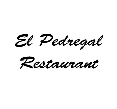 El Pedregal Restaurant